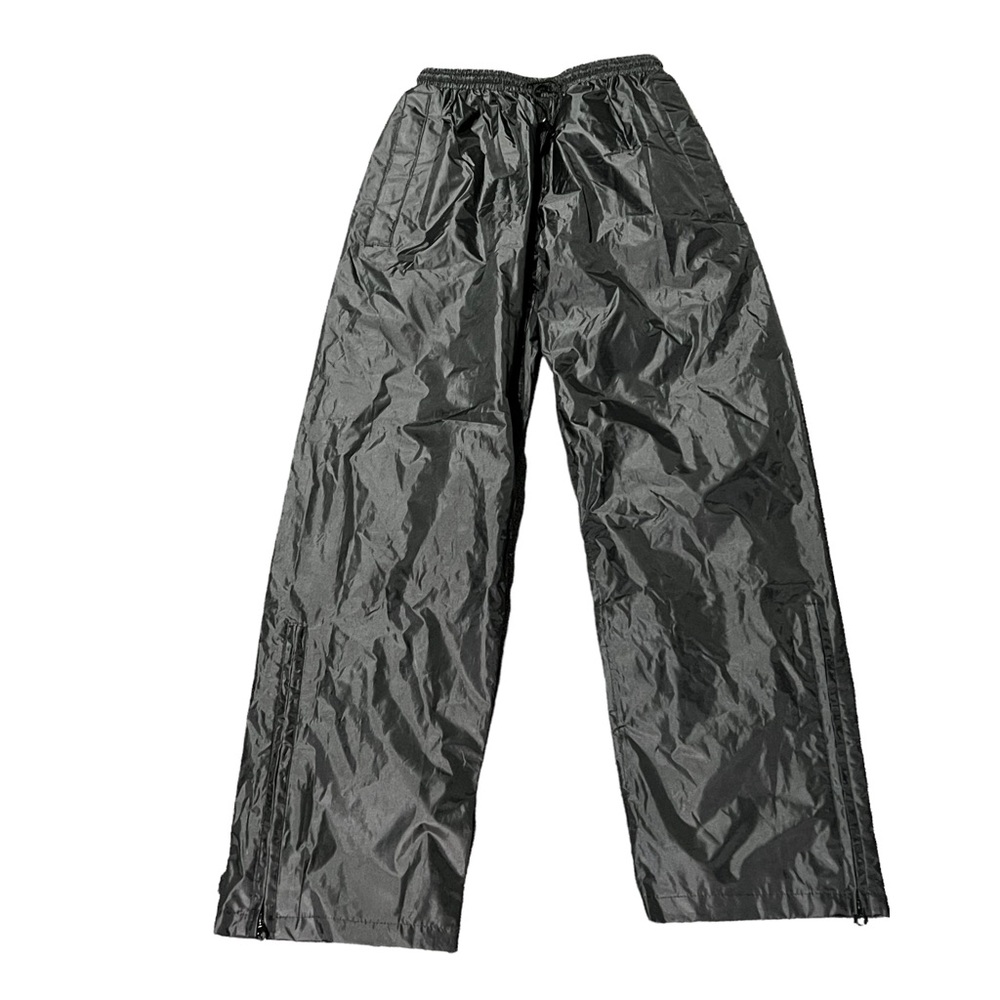 VICKING WINDIGO PANTS Recreational Outerwear Men’s Medium lightweight lined